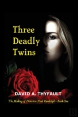 Bertrand.pt - Three Deadly Twins
