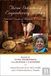 Three Decades Of Engendering History