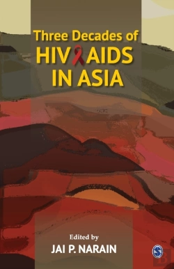 Bertrand.pt - Three Decades Of Hiv/Aids In Asia