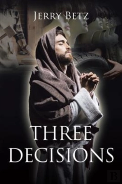Bertrand.pt - Three Decisions