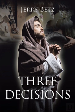 Bertrand.pt - Three Decisions