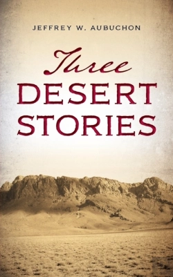 Bertrand.pt - Three Desert Stories