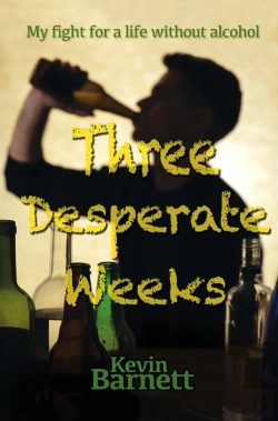 Bertrand.pt - Three Desperate Weeks