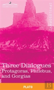 Three Dialogues