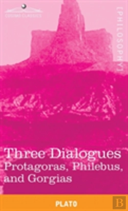 Bertrand.pt - Three Dialogues