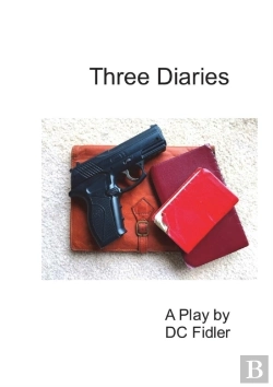 Bertrand.pt - Three Diaries