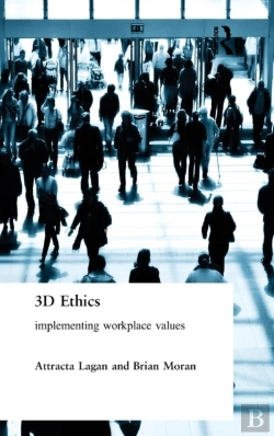 Bertrand.pt - Three Dimensional Ethics
