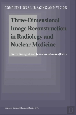 Bertrand.pt - Three-Dimensional Image Reconstruction In Radiology And Nuclear Medicine