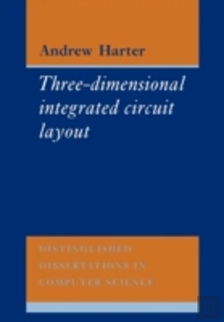 Bertrand.pt - Three-Dimensional Integrated Circuit Layout
