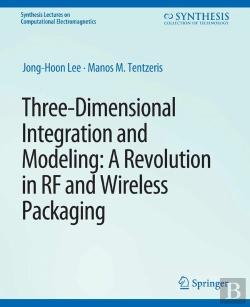 Bertrand.pt - Three-Dimensional Integration And Modeling