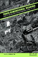 Three-Dimensional Reading