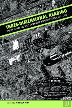 Bertrand.pt - Three-Dimensional Reading