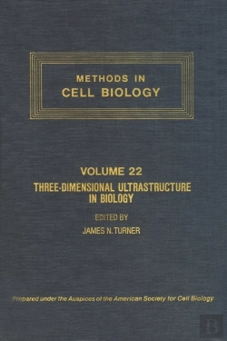 Bertrand.pt - Three-Dimensional Ultrastructure In Biology