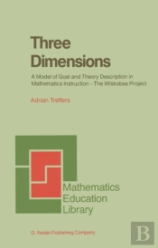 Three Dimensions