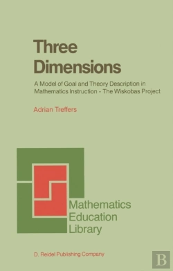 Bertrand.pt - Three Dimensions
