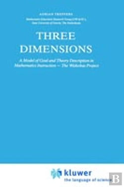Bertrand.pt - Three Dimensions