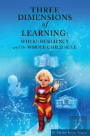 Three Dimensions Of Learning