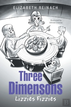 Bertrand.pt - Three Dimensons