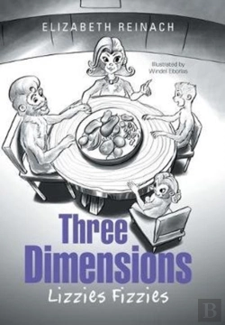 Bertrand.pt - Three Dimensons