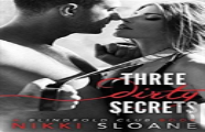 Three Dirty Secrets