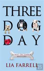 Three Dog Day