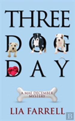Bertrand.pt - Three Dog Day