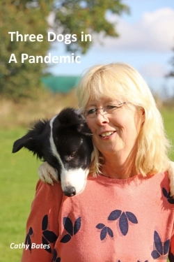 Bertrand.pt - Three Dogs In A Pandemic
