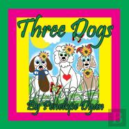 Three Dogs