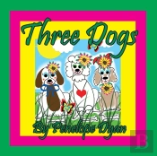 Three Dogs