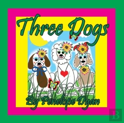 Bertrand.pt - Three Dogs