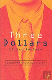 Three Dollars
