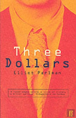Bertrand.pt - Three Dollars
