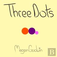 Three Dots