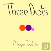 Three Dots