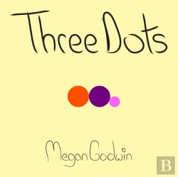 Bertrand.pt - Three Dots
