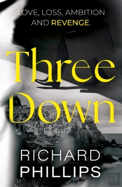 Bertrand.pt - Three Down