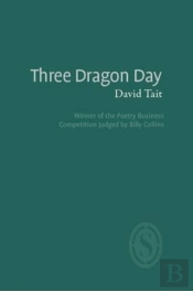 Three Dragon Day
