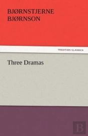 Three Dramas