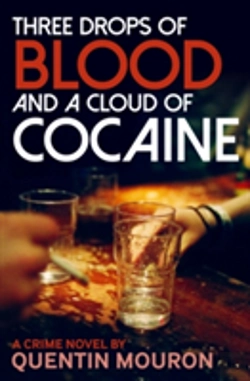 Bertrand.pt - Three Drops Of Blood And A Cloud Of Cocaine