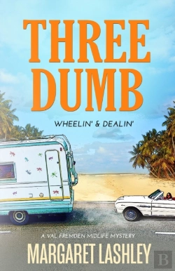 Bertrand.pt - Three Dumb