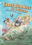 Three Dummies In A Dinghy