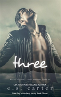 Bertrand.pt - Three