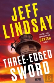 Three-Edged Sword