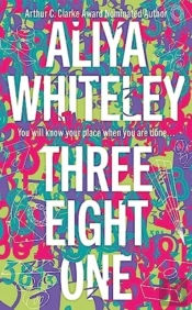 Three Eight One