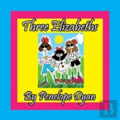 Three Elizabeths