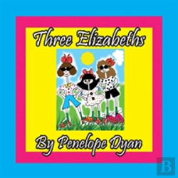 Bertrand.pt - Three Elizabeths