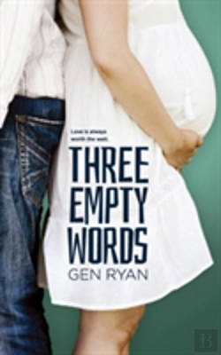 Bertrand.pt - Three Empty Words