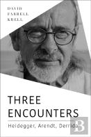 Three Encounters
