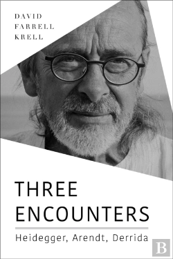 Bertrand.pt - Three Encounters