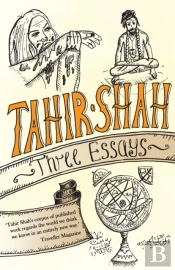 Three Essays